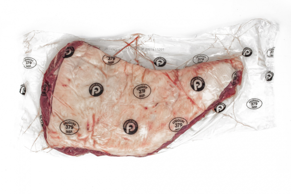 Dicas para escolher e preparar sua carne de cordeiro