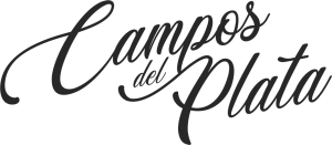 Campos Del Plata