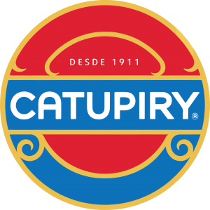 Catupiry