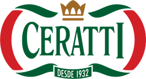 Ceratti