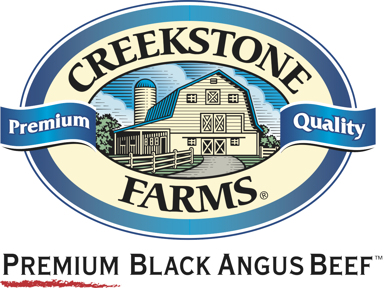 Creekstone Farms