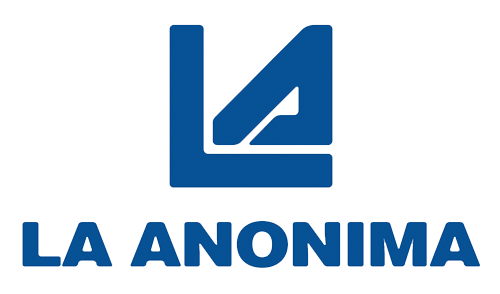 La Anonima