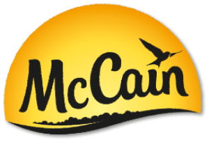 McCain